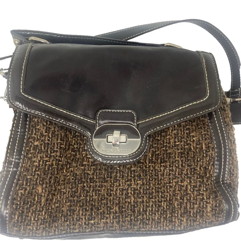 Tignanello classic versatile